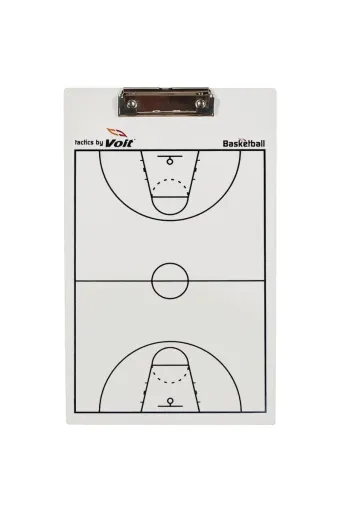Basketbol Malzemeleri